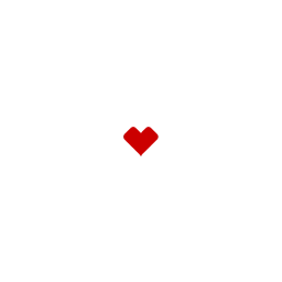 CVS Health logo