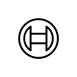 Bosch logo