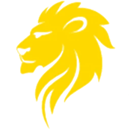 Sun King logo