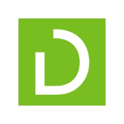 Dynacare logo