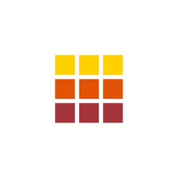 The Tile Shop logo