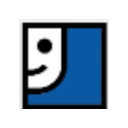 Goodwill logo