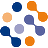 Eurofins Scientific logo